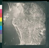 ���Ƚs��:12-2251