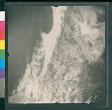 ���Ƚs��:12-2251