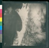 ���Ƚs��:12-2251