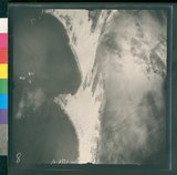 ���Ƚs��:12-2251