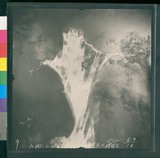 ���Ƚs��:12-2251