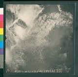 ���Ƚs��:12-2251