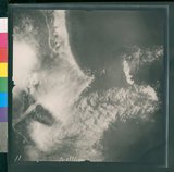 ���Ƚs��:12-2251