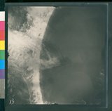 ���Ƚs��:12-2251