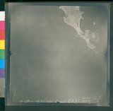 ���Ƚs��:12-2284