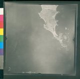 ���Ƚs��:12-2284