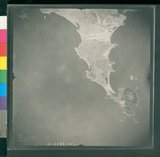 ���Ƚs��:12-2284