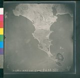 ���Ƚs��:12-2284