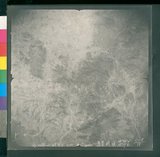 ���Ƚs��:12-2284