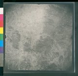 ���Ƚs��:12-2284