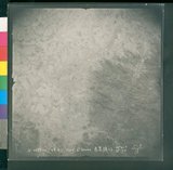 ���Ƚs��:12-2284