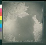 ���Ƚs��:12-2284