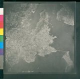 ���Ƚs��:12-2284