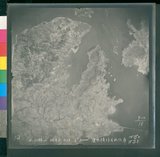 ���Ƚs��:12-2284