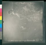 ���Ƚs��:12-2284