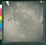 ���Ƚs��:12-2284