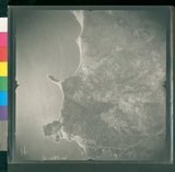 ���Ƚs��:12-2284