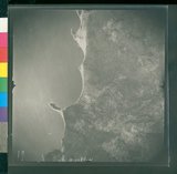 ���Ƚs��:12-2284