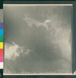 ���Ƚs��:12-2323