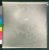 ���Ƚs��:12-2323