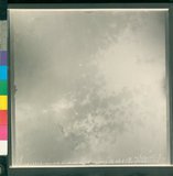 ���Ƚs��:12-2323