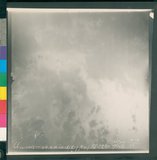 ���Ƚs��:12-2323