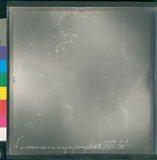 ���Ƚs��:12-2323