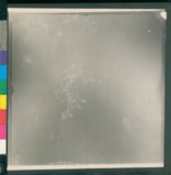 ���Ƚs��:12-2323