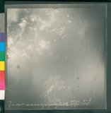 ���Ƚs��:12-2323