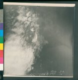 ���Ƚs��:12-2323