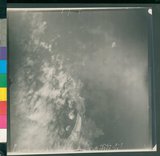 ���Ƚs��:12-2323