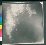 ���Ƚs��:12-2323