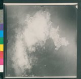 ���Ƚs��:12-2323