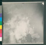 ���Ƚs��:12-2323