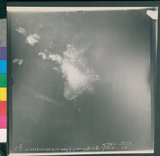 ���Ƚs��:12-2323