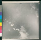 ���Ƚs��:12-2323