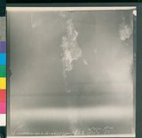 ���Ƚs��:12-2323