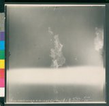 ���Ƚs��:12-2323