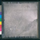 ���Ƚs��:12-2334