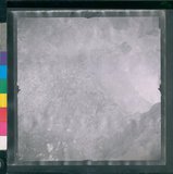 ���Ƚs��:12-2334