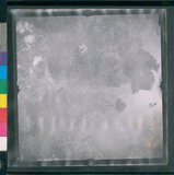 ���Ƚs��:12-2334