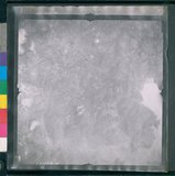 ���Ƚs��:12-2334