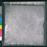 ���Ƚs��:12-2334