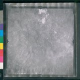 ���Ƚs��:12-2334