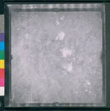 ���Ƚs��:12-2334