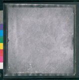 ���Ƚs��:12-2334