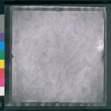 ���Ƚs��:12-2334