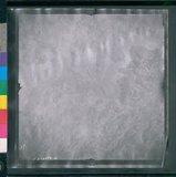 ���Ƚs��:12-2334