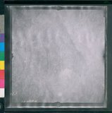 ���Ƚs��:12-2334