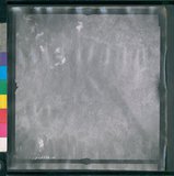 ���Ƚs��:12-2334